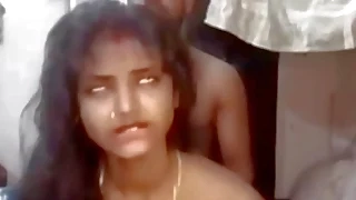 indian Hard Fuck Hindi Audio And Bhabhi Ki Muh Se Awaj Nikalwa Diya hindi audio