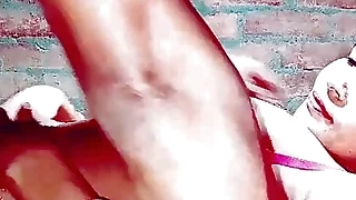 squirting Sex with husband indian