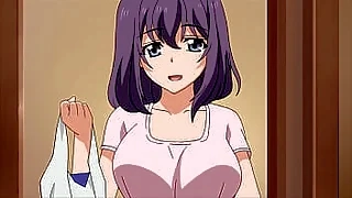 threesome ane kyun episode 1 dubbed hentai